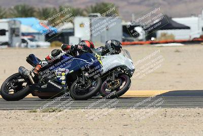 media/Apr-19-2025-CVMA (Sat) [[586b59ad56]]/Race 6-Formula Twins-Formula 40 UL/